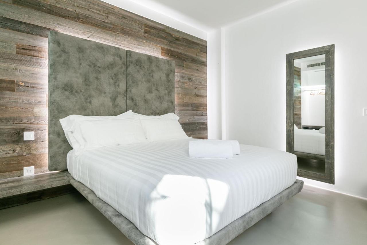 Domus Cavour Rooms&Suites Tirano Exteriér fotografie